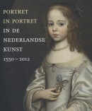 Portret in portret in de Nederlandse kunst