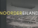 Historische Publicaties Roterodanum Noordereiland