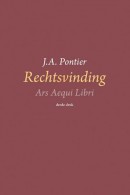 Ars Aequi libri Rechtsvinding