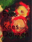 All eyes on Kees van Dongen