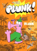 Plunk 3 De Plunk generatie