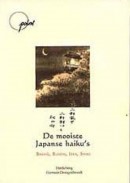 Mooiste Japanse Haiku's deel 1
