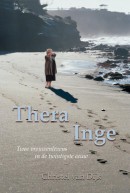 Thera-Inge