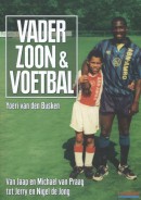 Vader, zoon & voetbal