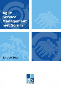 Agile service management met Scrum