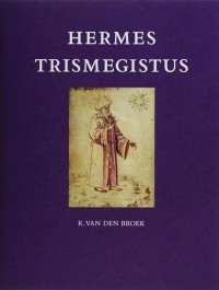 Pimander Hermes Trismegistus