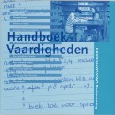 Handboek vaardigheden Mavo/havo/vwo