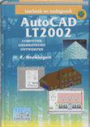 Autocad Lt 2002