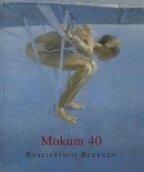 Mokum 40 - realistisch bekeken