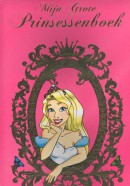 Mijn Grote Prinsessenboek