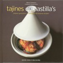 Tajines en Pastilla's