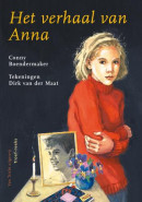 Troef-reeks Het verhaal van Anna
