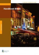 Handboek Bibob