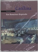 Catilina Tekstboek en hulpboek