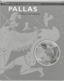 Pallas 3 Hulpboek
