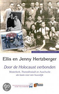 Door de Holocaust verbonden