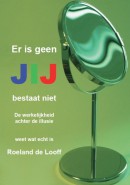 Jij bestaat niet