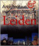 Architectuur & monumentengids Leiden