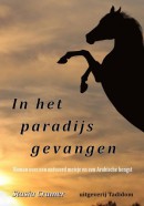 In het paradijs gevangen