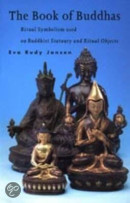 The Book of Buddhas