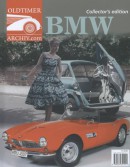 OLDTIMER ARCHIV.com BMW