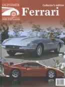 OLDTIMER ARCHIV.com Ferrari