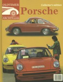 OLDTIMER ARCHIV.com Porsche