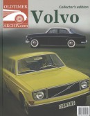 OLDTIMER ARCHIV.com Volvo