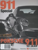 Porsche 911 special