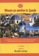 Wonen en werken in Spanje