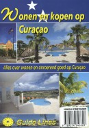 Wonen en kopen in Wonen en kopen op Curacao
