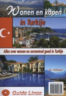 Wonen en kopen in Wonen en kopen in Turkije