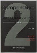 Compendium van de accountantscontrole 2
