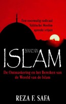 Binnenin de Islam