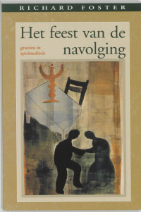 Het feest van de navolging