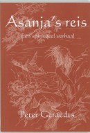 Asanja's Reis