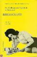 Het geillustreerde tijdschrift in Nederland set Bibliografie II 1945-1995 A B