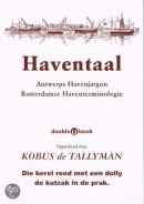 Haventaal