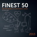 Finest fifty 2013