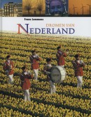 Dromen van Nederland