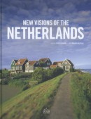New Visions of the Netherlands