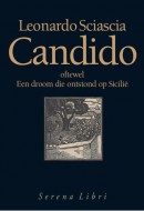 Candido oftewel Een droom die ontstond op Sicilië