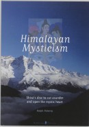 Himalayan Mysticism