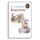Klavervier, W. Schippers