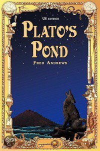 Plato's Pond US Edition
