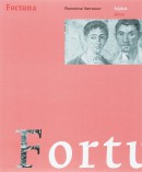 Fortuna 3 Romeinse literatuur Hulpboek A 2e dr
