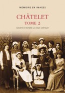 Memoire en Images Châtelet 2