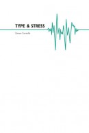 Type en stress