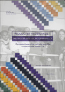 Productief nederlands 1