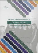 Productief nederlands 6 woordenschat